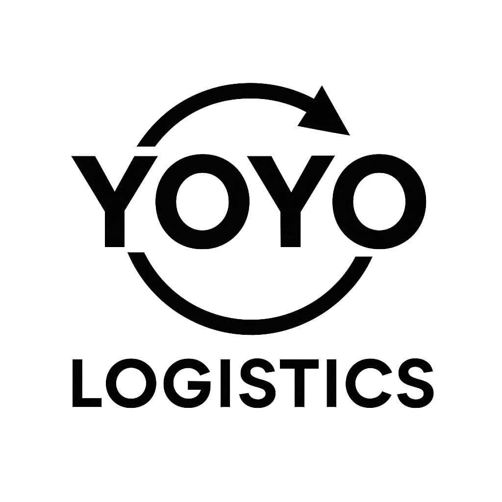 YOYO LOGISTICS
